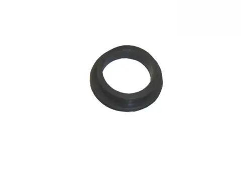 Bucha Pino Cabine para VW