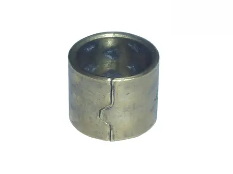 Bucha Pino Câmbio Worker 14200 12140H 14150