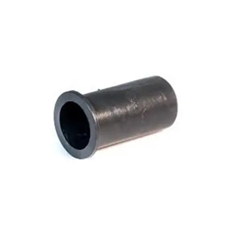 Bucha Pino Esticador Correia Intercooler EDC10