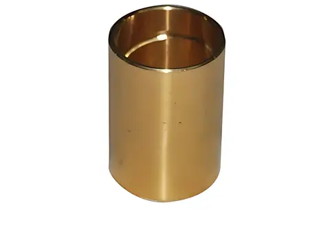 Bucha Pino Patim Freio MB L1214 L1218 L1418