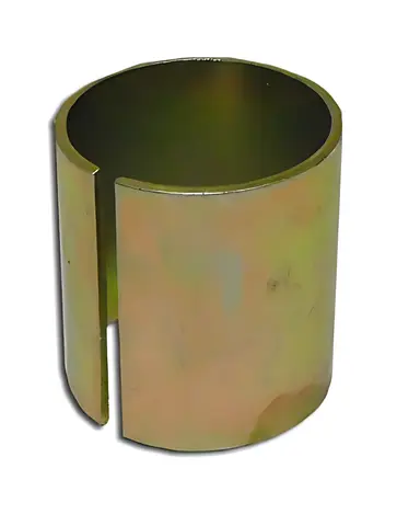 Bucha Pino Patim Master Carreta 32MM