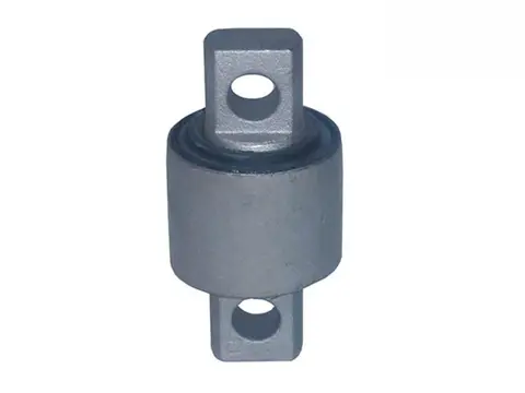 Bucha Pino Suspensão MB OH1621L 1628L 1635L
