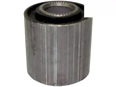 Bucha Pino Tensor Randon MB L1620