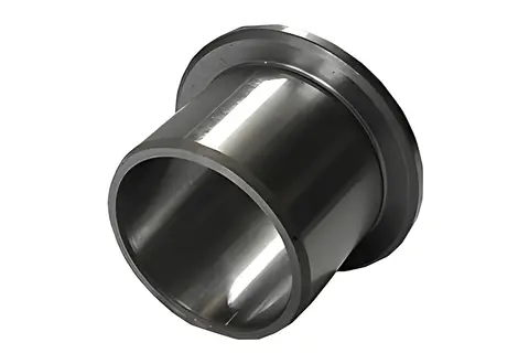 Bucha Pista 4A Câmbio CL2615 para Ford F1000