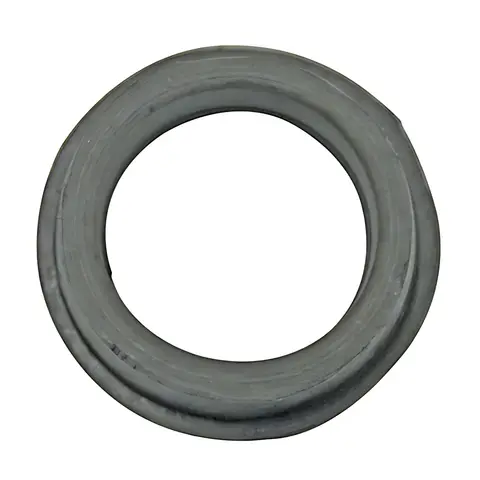Bucha Pistão Bascular para Scania P94 114 124