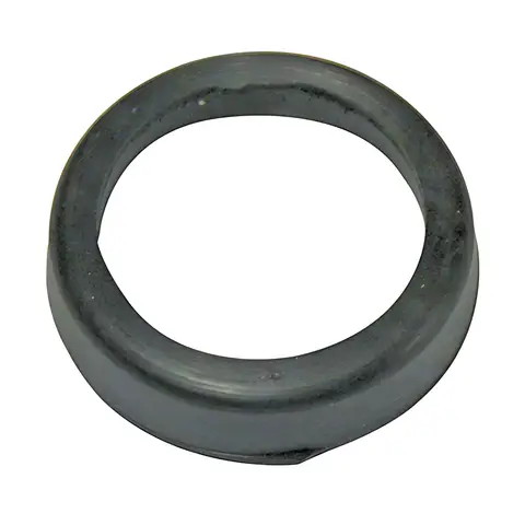 Bucha Pistão Bascular para Scania R114 R124 R94