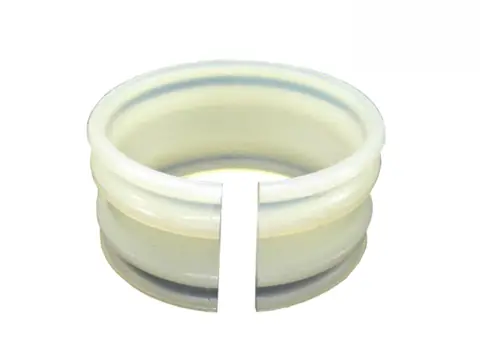 Bucha Poliuretano C/Corte para MB O400