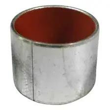 Bucha Ponta Eixo 16T para Ford e VW