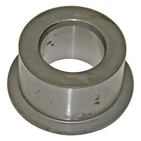 Bucha Ponta Eixo para Agrale W8 2004