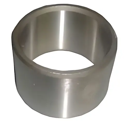 Bucha Ponteira para Carreta Randon Olhal