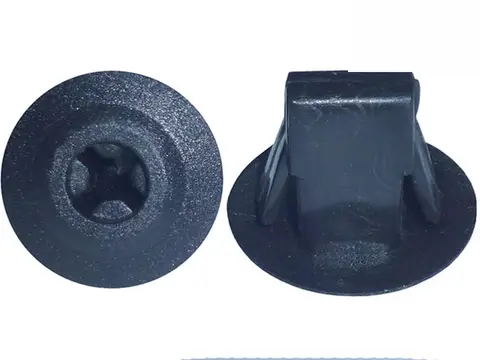 Bucha Porta Caminhão para MB 1618 1620