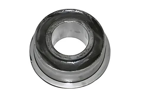 Bucha Quadro para Iveco Daily 70C16 70C17