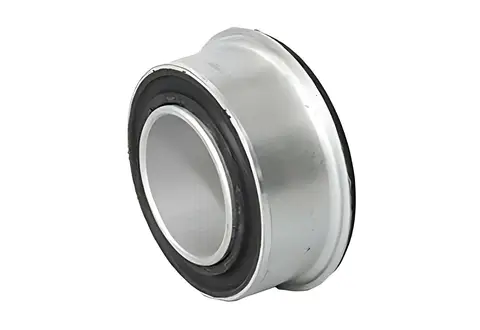 Bucha Quadro Suspenção Inf para Iveco