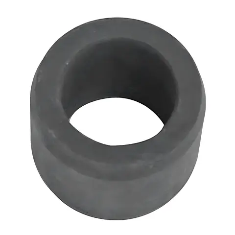Bucha Radiador para Scania T112 T113 R142 R143