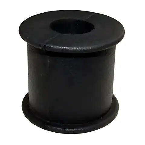 Bucha Radiador VW Constellation 17250 19320