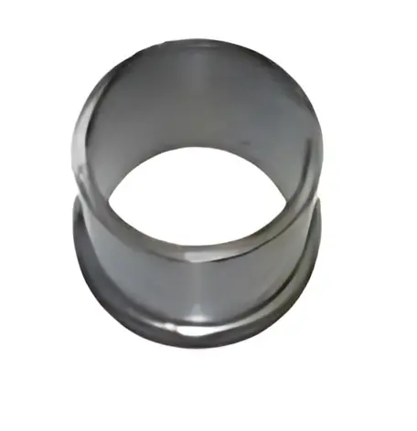 Bucha Ré 28.4MM MB L1214 L1418 L1618 L2014
