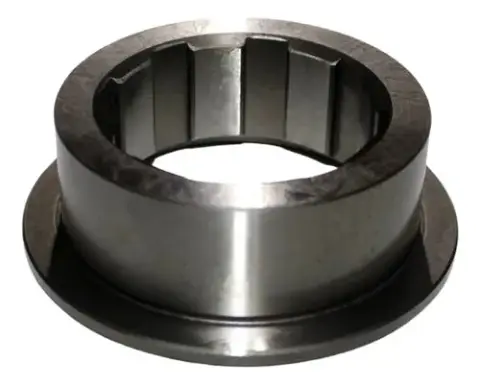 Bucha Ré 28.6MM para MB L1618 L2014 O370 O371