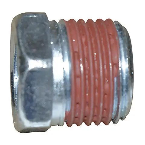 Bucha Redução para Ford F350 F4000 F12000
