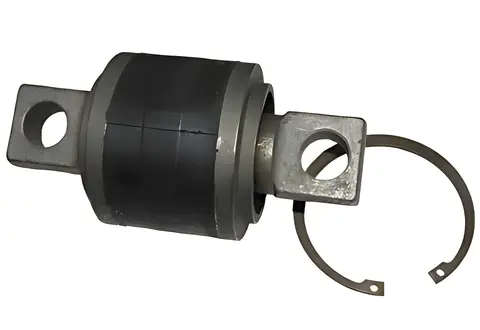 Bucha Reparo Central para MAN TGX 33440