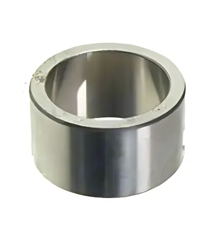 Bucha Rolamento Eixo para MB G60 G85