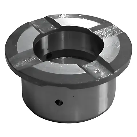 Bucha Rolamento MB Atego 1728 L1622 L1624