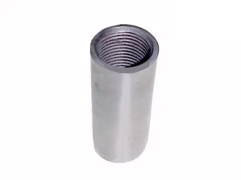Bucha Roscada Mola para Volvo N10 N12 NL10 NL12