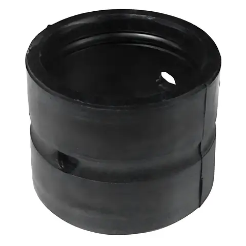 Bucha S Nylon Oring Roda Carreta Noma