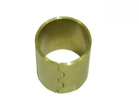 Bucha Sapata Freio Dianteiro BRC 0364/0370