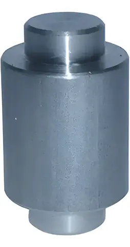 Bucha Sapata Freio Master para Iveco