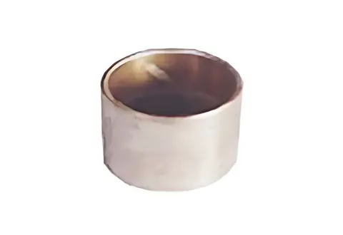 Bucha Sapata Freio para MB 1313 a 2213