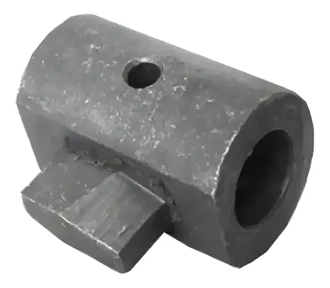 Bucha Seletora para Ford F1000 F100 S10