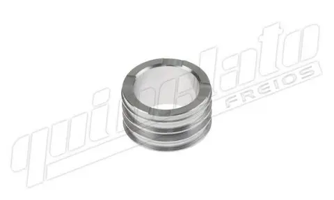 Bucha Servo Shift para Iveco MBB VW