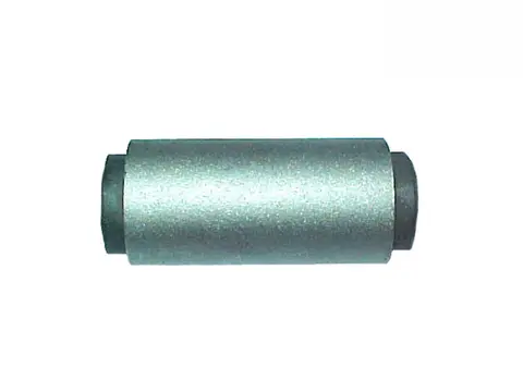Bucha Silenciosa para Ford F100 F1000