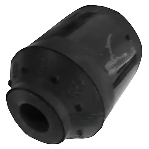 Bucha Smart Axle Carreta Semi Reboque Kll