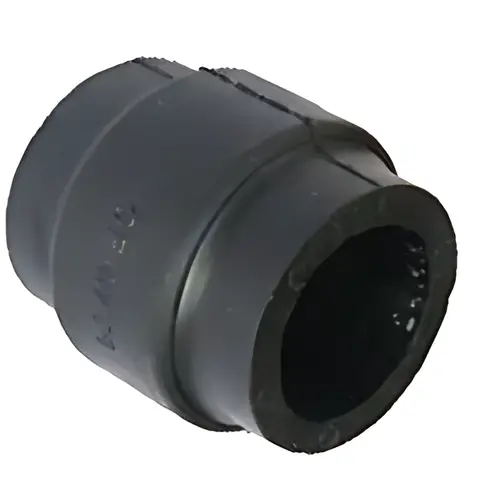 Bucha Sup Barra Estab para Iveco Daily 3510 3512