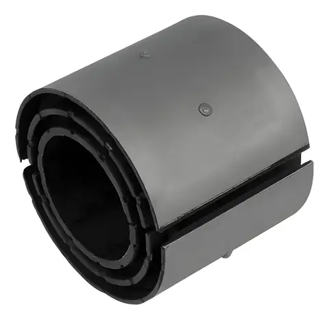 Bucha Sup Barra MAN TGX Meteor VW