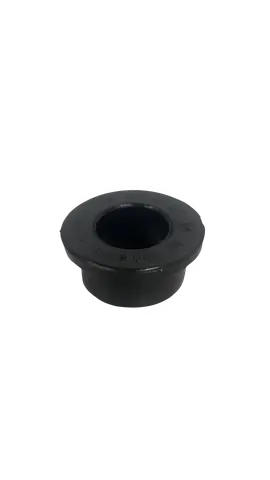 Bucha Sup Barra para VW Novo Delivery 11180