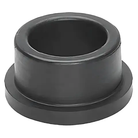 Bucha Sup Braço Barra MB L1630 LS1935 LS2635