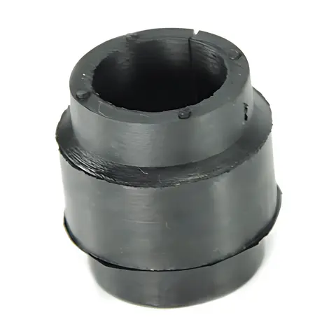 Bucha Sup Braço Oscilante para Iveco Daily