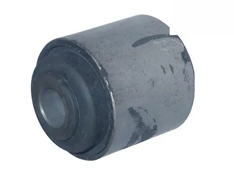 Bucha Sup Cabine para Volvo FL7 FL10 FL12 B10R