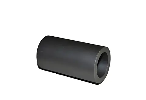 Bucha Sup Cabine para VW Constellation 13180E