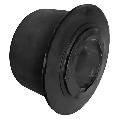 Bucha Sup Diant para Iveco Daily 35S14 45S17 55C17