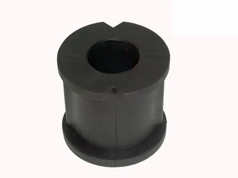 Bucha Sup Eixo para Volvo VM230 VM260 VM310