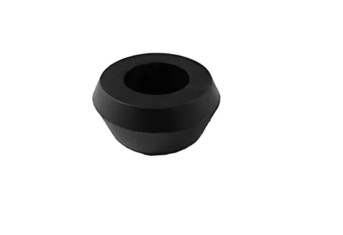 Bucha Superior Amortecedor para Volvo F10