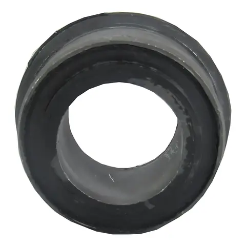 Bucha Superior Braço Oscilante para Iveco Daily