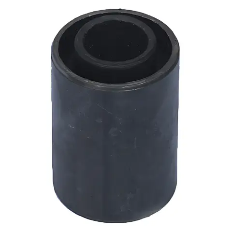 Bucha Suporte Alternador para MB O370 O371