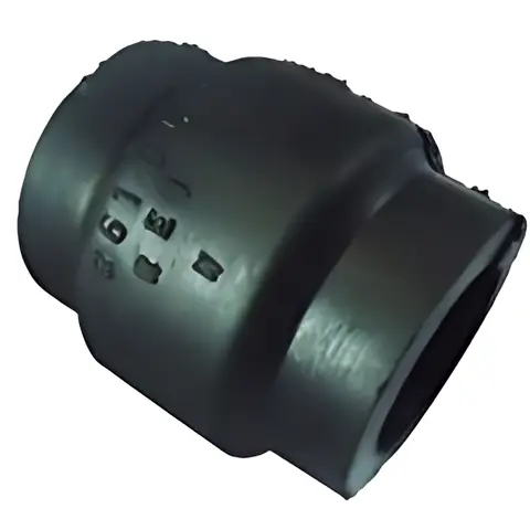 Bucha Suporte Barra Estab 22MM para Iveco Daily