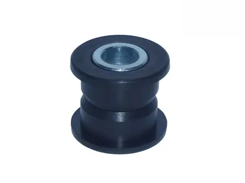 Bucha Suporte Cabine Constellation BRC