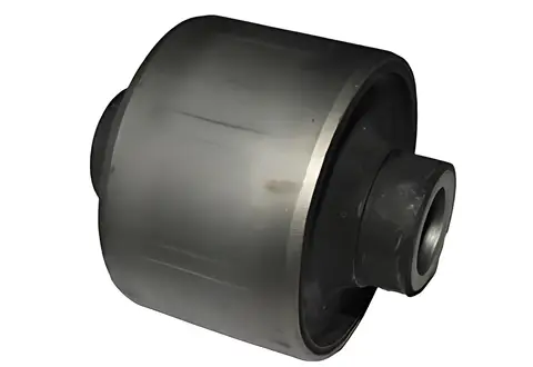 Bucha Suporte Cabine para Volvo VM Todos 2008