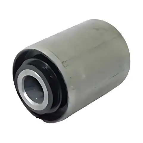 Bucha Suporte Trás para VW Novo Delivery 9170
